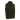 Deerhunter ATLAS fleecevest, Forest Green