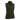 Deerhunter Lady ATLAS fleecevest, Forest Green