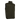 Deerhunter MOOR fuldvatteret vest, Timber