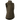 Deerhunter Lady MUFLON PRO fleecevest, Art Green