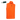 Deerhunter ATLAS Light fleecevest, Safety Orange