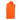Deerhunter ATLAS Light fleecevest, Safety Orange