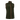 Deerhunter Lady CUMBRIA fleecevest, Forest Ember