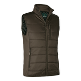 Deerhunter HEAT vatteret vest, Wood