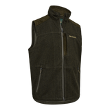 Deerhunter TATRA vest, Loden Wood