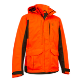Deerhunter RECON DURA-TEX membranjakke, Safety Orange