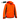 Deerhunter RECON DURA-TEX membranjakke, Safety Orange
