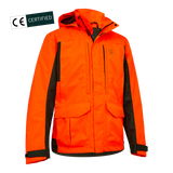 Deerhunter RECON DURA-TEX membranjakke, Safety Orange