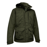 Deerhunter RECON DURA-TEX membranjakke, Deepwood