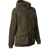 Deerhunter Lady MUFLON PRO jakke, Art Green