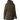 Deerhunter Lady MUFLON PRO vinterjakke, Art Green
