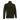 Deerhunter ATLAS Light fleecejakke, Timber