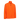 Deerhunter ATLAS Light fleecejakke, Safety Orange