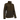 Deerhunter Lady ROGALAND softshelljakke, Fallen Leaf