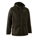 Deerhunter TATRA jakke, Loden Wood