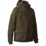Deerhunter MUFLON PRO jakke, Art Green