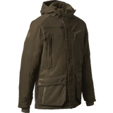 Deerhunter MUFLON PRO vinterjakke, Art Green