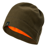 Deerhunter Fleecehue, Tarmac Green