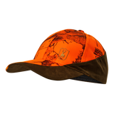 Deerhunter EAGLE kasket, Realtree Edge® Orange