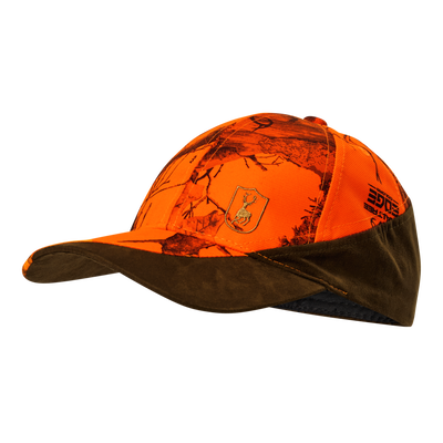 Deerhunter EAGLE kasket, Realtree Edge® Orange