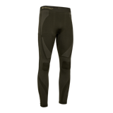 Deerhunter PERFORMANCE lange underbukser, Timber