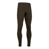 Deerhunter HEAT GAME lange underbukser, Wood