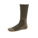 Deerhunter GAME sokker, Dark Elm