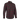 Deerhunter COOPER skjorte, Red Check
