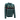 Deerhunter Julesweater, Marble Green