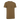 Deerhunter BAMBOO T-shirt, Butternut