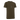 Deerhunter BAMBOO T-shirt, Deep Green