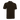 Deerhunter GRIFFIN polo, Otter Brown