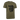 Deerhunter JAXON T-shirt, Glen Green