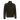 Deerhunter FINLEY ½-zip strik, Ridgewood Melange