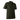 Deerhunter CLIMATE polo med 37.5® Technology, Forest Ember