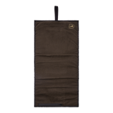 Deerhunter Sammenfoldelig HEAT siddepude, Wood