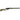 Daisy Model 1999 Camo, 4,5 mm