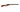 Daisy Red Ryder Model 1938, 4,5 mm Daisy