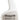 Dangrill Grillrens, 500 ml