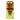 DBoys Gas/CO2 Granat, 72 Skud D-Boys