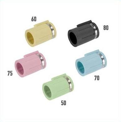 Maple Leaf Autobot GBB Hop-up gummi