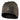 Deerhunter Discover Beanie