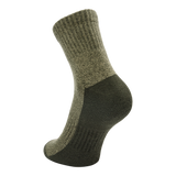 Deerhunter Ankel Hempstrømper