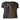 Deerhunter Lady T-shirts 2-Pak