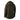 Deerhunter Muflon Light Jakke