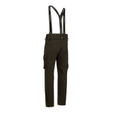 Deerhunter Muflon Pro Bukser