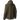 Deerhunter Muflon Pro Jakke