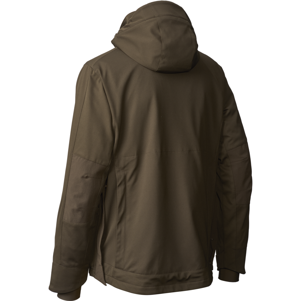 Deerhunter Muflon Pro Jakke