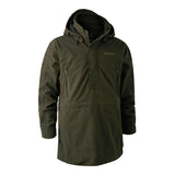 Deerhunter PRO Gamekeeper Anorak