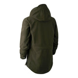 Deerhunter PRO Gamekeeper Anorak